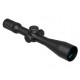 Прицел Vector Optics Continental 34mm 5-30x56 FFP, SF, VCT-34FFP (MIL), арт. SCFF-30 [VECTOR OPTICS]